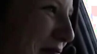 Sucking Off Dick Into the Sun - Annabelle Flowers & Dr J two