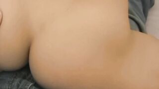 Fucking Thin Little Ariel - Ariel Rose two