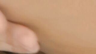 Fucking Thin Little Ariel - Ariel Rose two