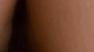 Splooge On 38DD Boobs! - Splooge On 38DD Jugs! two