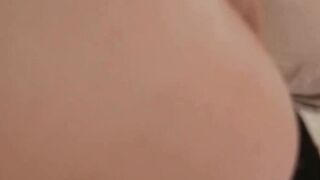 Splooge On 38DD Boobs! - Splooge On 38DD Jugs! two