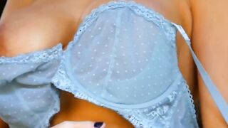Seductive hottie Kenzie Taylor banged after oral pleasures