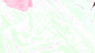 Gorgeous Emmy Gets Some Assistance - Emmy Lynn & Conor Coxxx two
