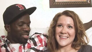 12 Hours After Hooking Up - Mishy Snow & Zoe Pand two