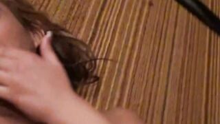 Cameron Bangs Irresistible Kaycee - Kaycee & Cameron two