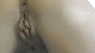 Fucking Her Tight Little Booty - Corina two
