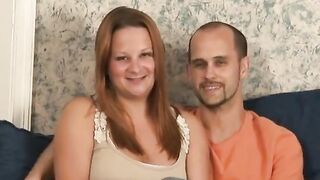 They Like To Banged! A Lot - Raven Wild & Will two