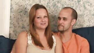 They Like To Banged! A Lot - Raven Wild & Will two
