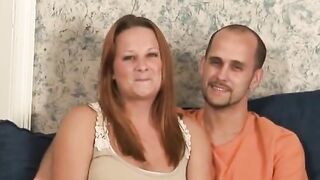 They Like To Banged! A Lot - Raven Wild & Will two