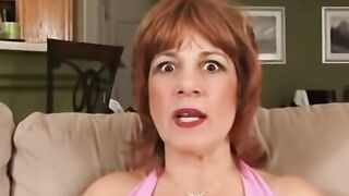 Candace Plays With The Next Door Next Door - Candace Plays With The Next Door Next Door two
