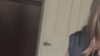 Rachel Rayye Creampied By Her Neighbors - Rachel Rayye Creampied By Her Neighbors two