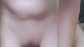 Rachel Rayye Creampied By Her Neighbors - Rachel Rayye Creampied By Her Neighbors two