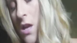 Rachel Rayye Creampied By Her Neighbors - Rachel Rayye Creampied By Her Neighbors two