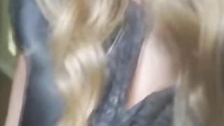 Rachel Rayye Creampied By Her Neighbors - Rachel Rayye Creampied By Her Neighbors two