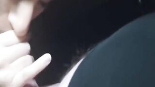 Rachel Rayye Creampied By Her Neighbors - Rachel Rayye Creampied By Her Neighbors two