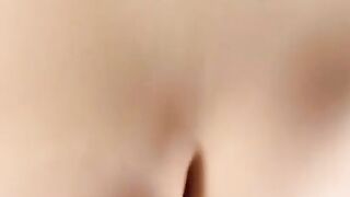 Mandi Sinn Spreads To Got It Screwed Rough - Mandi Sinn Spreads To Got It Screwed Rough two