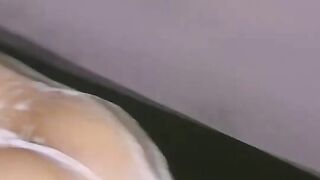 Vagina Play With Sweet Candy - Candy & Jay two