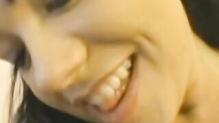 Cherrokee Shows Off Her Penis Sucking Off Skillz - Cherrokee Shows Off Her Penis Blowing Talent two