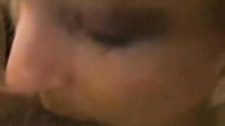 Vicki Blows Like A Camgirl - Vicki Blows Like A Camgirl two