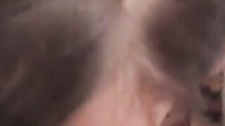 2 beauty Loads of Cum For Camilla - 2 Cutie Loads of Cum For Camilla two