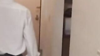 2 beauty Loads of Cum For Camilla - 2 Cutie Loads of Cum For Camilla two