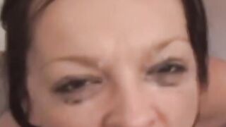2 beauty Loads of Cum For Camilla - 2 Cutie Loads of Cum For Camilla two