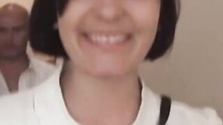 2 beauty Loads of Cum For Camilla - 2 Cutie Loads of Cum For Camilla two