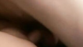 Alexis Gets Her Freak On With Tyler - Alexis Gets Her Freak On With Tyler two
