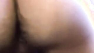 Alexis Gets Her Freak On With Tyler - Alexis Gets Her Freak On With Tyler two