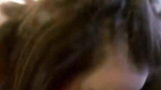 Alexis Gets Her Freak On With Tyler - Alexis Gets Her Freak On With Tyler two