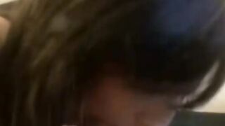 Alexis Gets Her Freak On With Tyler - Alexis Gets Her Freak On With Tyler two