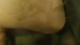 Thunder Loves That Penis - Thunder & Thor two