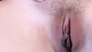 Siren Thorn Shaves Her Vagina Then Uses 3 Toys - Siren Thorn Shaves Her Vagina Then Uses 3 Toys two