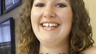 Holly Has A Magical Vagina - Hollyday two