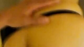 Kimberlee Brooks Taking Tongue And Rough Dick - Kimberlee Brooks Taking Tongue And Rough Dick two