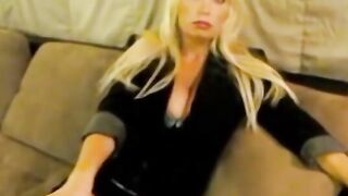 Kimberlee Brooks Taking Tongue And Rough Dick - Kimberlee Brooks Taking Tongue And Rough Dick two