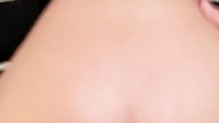 Blonde McKenzie Takes Rough Dick From Behind - Blonde McKenzie Takes Rough Penis From Behind two