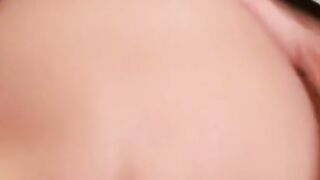 Blonde McKenzie Takes Rough Dick From Behind - Blonde McKenzie Takes Rough Penis From Behind two