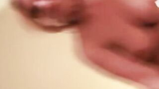 Blonde McKenzie Takes Rough Dick From Behind - Blonde McKenzie Takes Rough Penis From Behind two