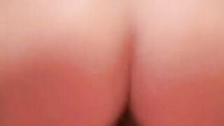 Blonde McKenzie Takes Rough Dick From Behind - Blonde McKenzie Takes Rough Penis From Behind two