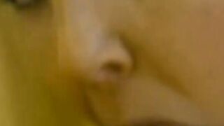 Luscinda Loves Blowing Penis - Luscinda two