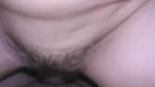 Adorable Lisa Loves That Cock - Incredible Lisa & Rule Man two