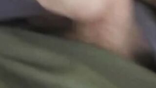 Trixie And Tom Shoot A Porno Inside The Woods - Trixie And Tom Shoot A Porno Into The Woods two
