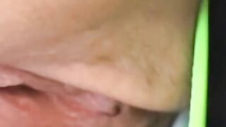 Trixie And Tom Shoot A Porno Inside The Woods - Trixie And Tom Shoot A Porno Into The Woods two