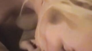Monica Gets Rewarded - Monica Gets Rewarded two
