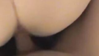 Monica Gets Rewarded - Monica Gets Rewarded two