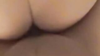 Monica Gets Rewarded - Monica Gets Rewarded two