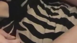 Monica Gets Rewarded - Monica Gets Rewarded two