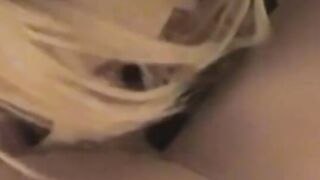 Monica Gets Rewarded - Monica Gets Rewarded two