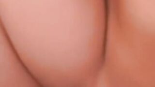 Britney Beth And David Solomon Shoot Amateur Porn - Britney Beth And David Solomon Shoot Amateur Porn two
